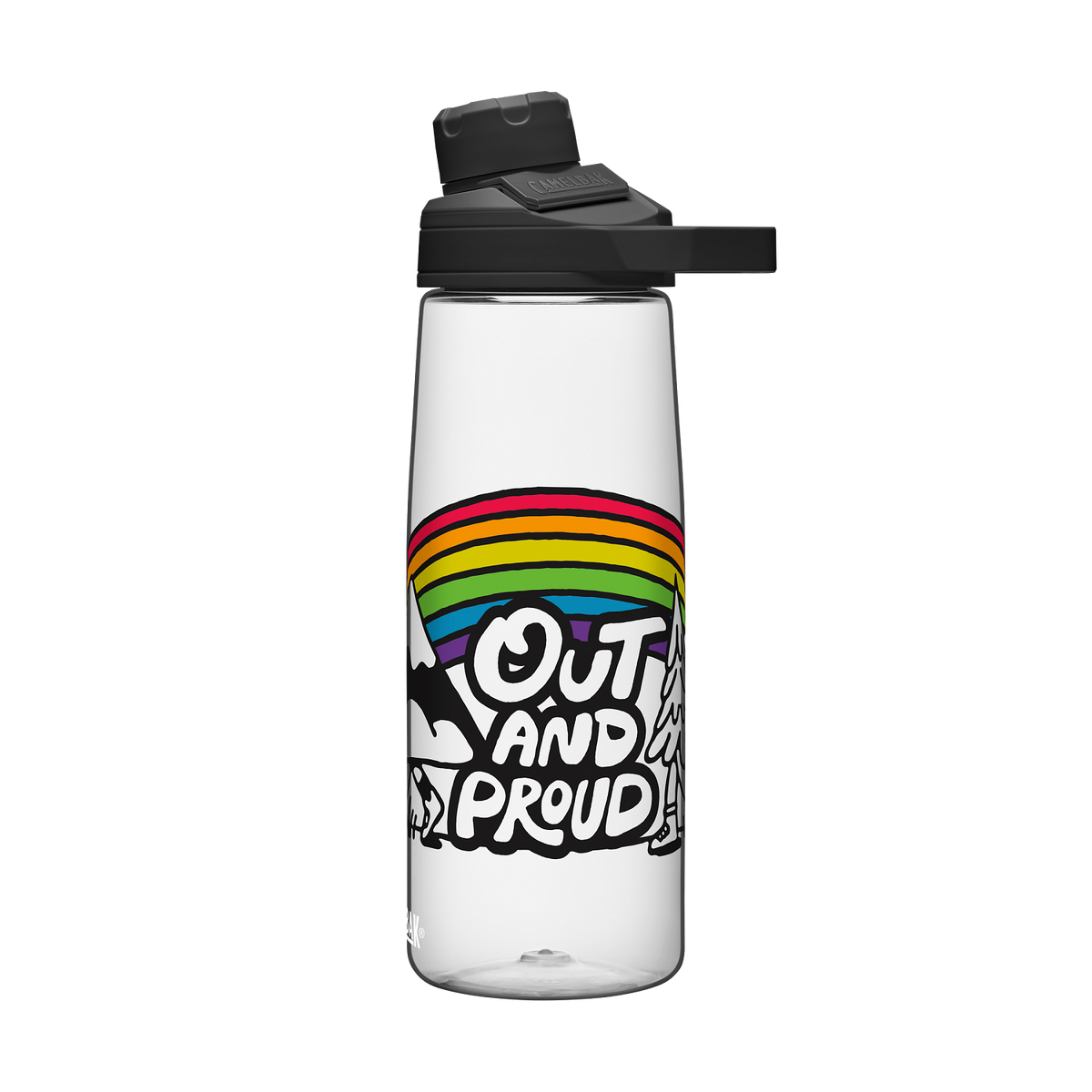 chute-mag-25oz-bottle-with-tritantm-renew-pride-collection-limited-edition-w1 fgcjuwg8jk