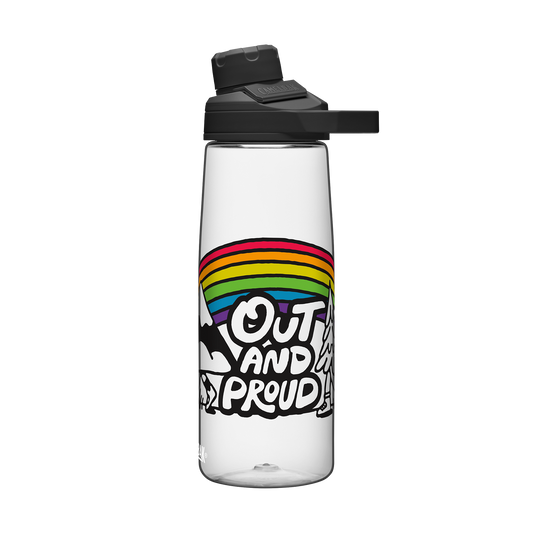 chute-mag-25oz-bottle-with-tritantm-renew-pride-collection-limited-edition-w1 fgcjuwg8jk