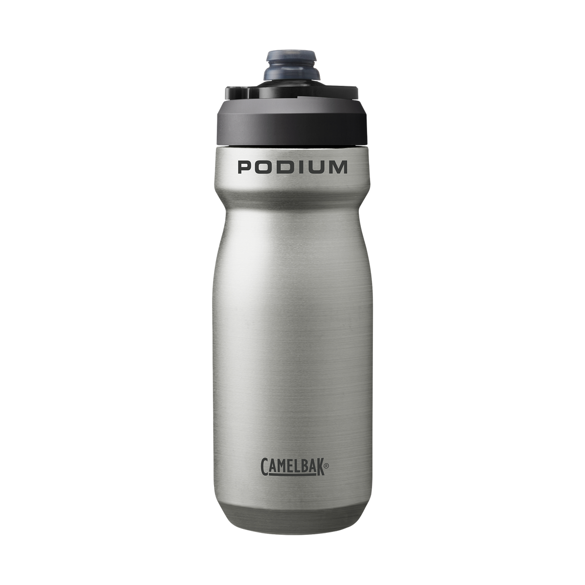 podium-steel-18oz-bike-bottle-e8 fl648fvmek