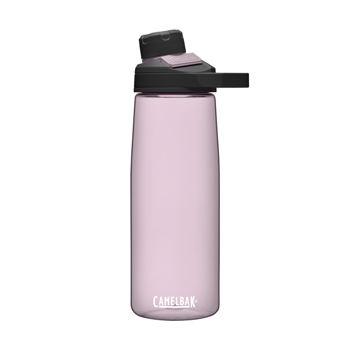 chute-mag-25oz-bottle-with-tritantm-renew-f7 flibuywafu