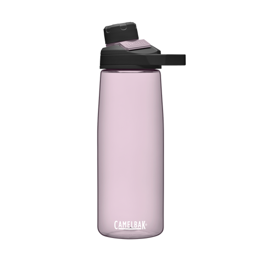 chute-mag-25oz-bottle-with-tritantm-renew-f7 flibuywafu