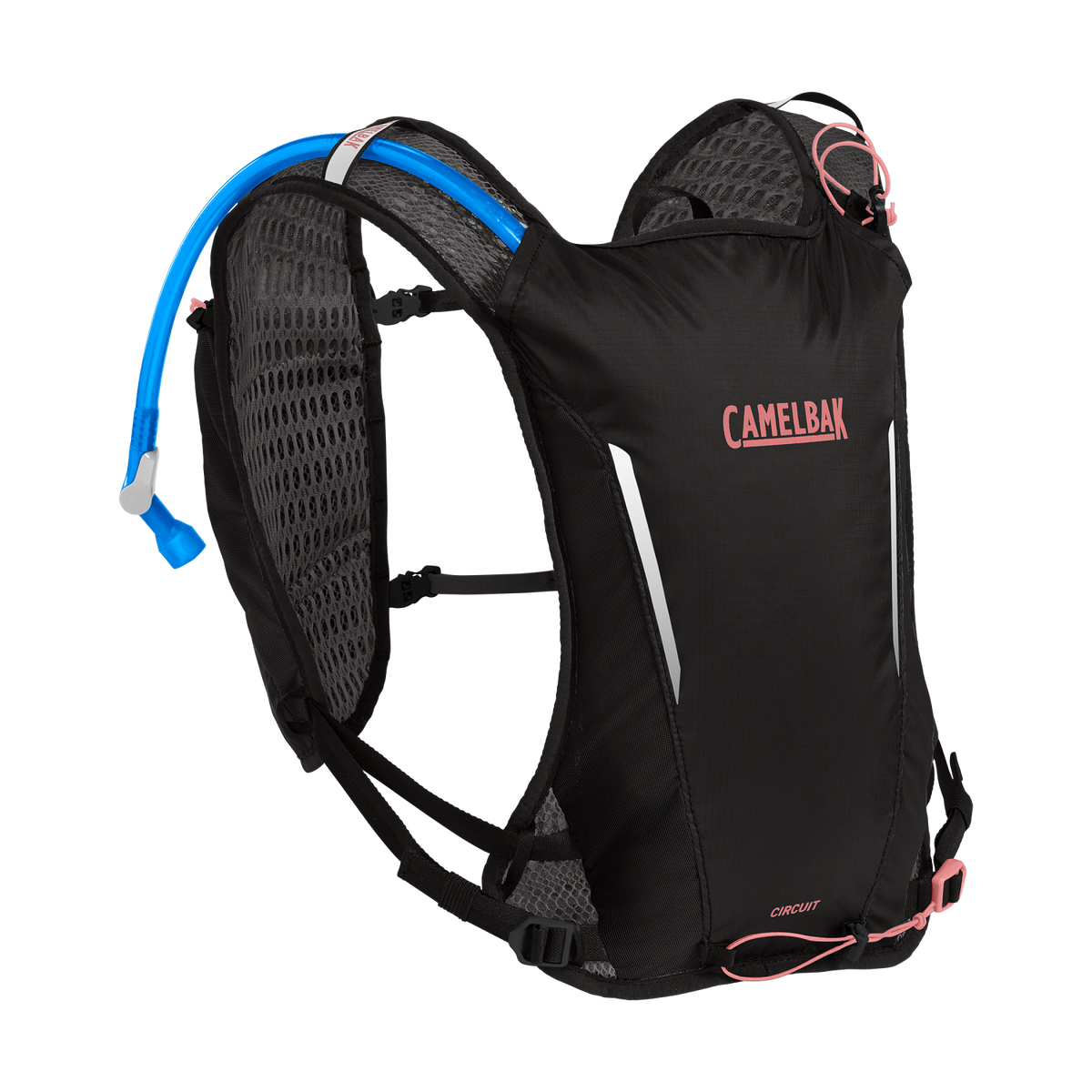 women-s-circuittm-run-vest-with-crux-1-5l-reservoir-b9 fpdlbwifxq