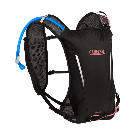 women-s-circuittm-run-vest-with-crux-1-5l-reservoir-b9 fpdlbwifxq