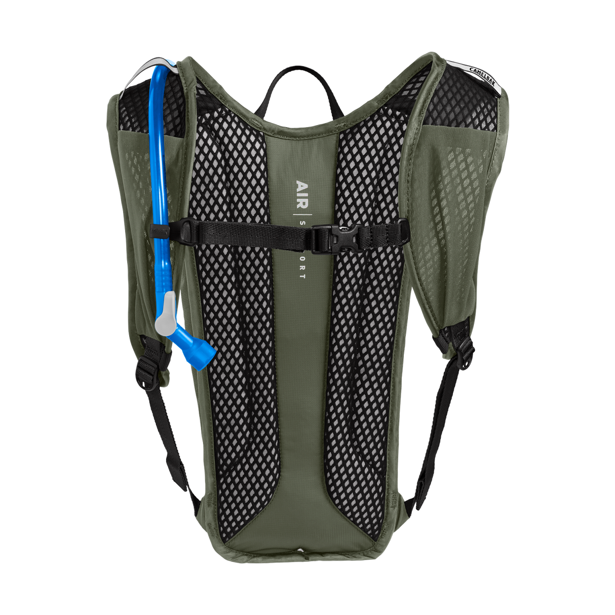roguetm-light-7-bike-hydration-pack-with-crux-2l-reservoir-w9 fpue01kedj