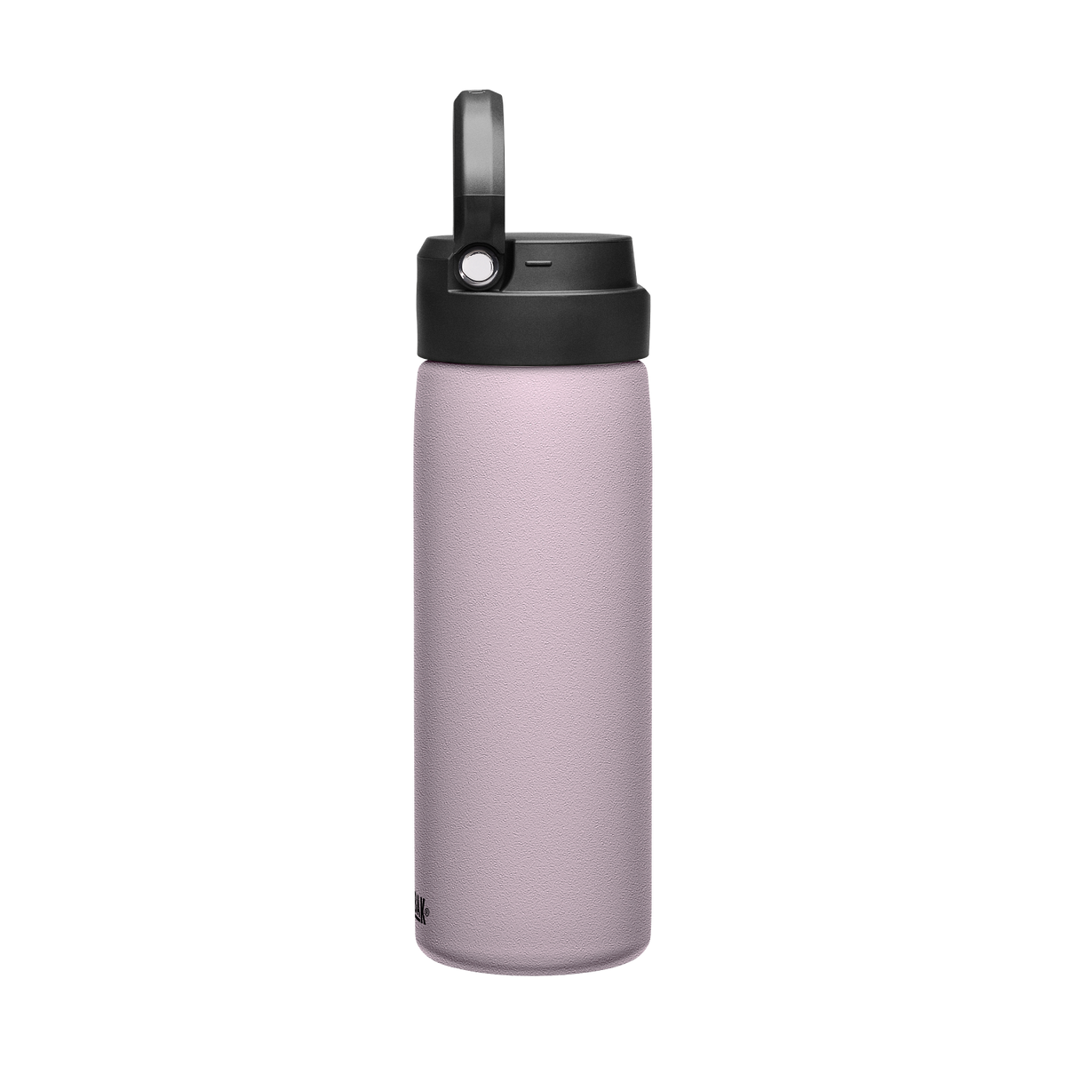 fit-cap-20oz-water-bottle-insulated-stainless-steel-f3 fpxofoj4fs