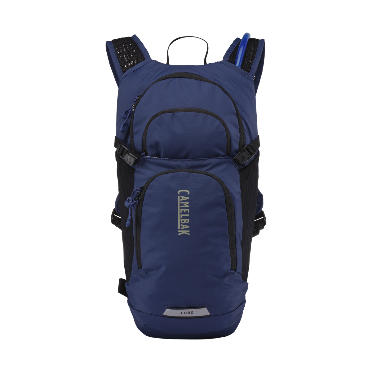 lobotm-9-hydration-pack-70-oz-w2 frf3vcr3xo