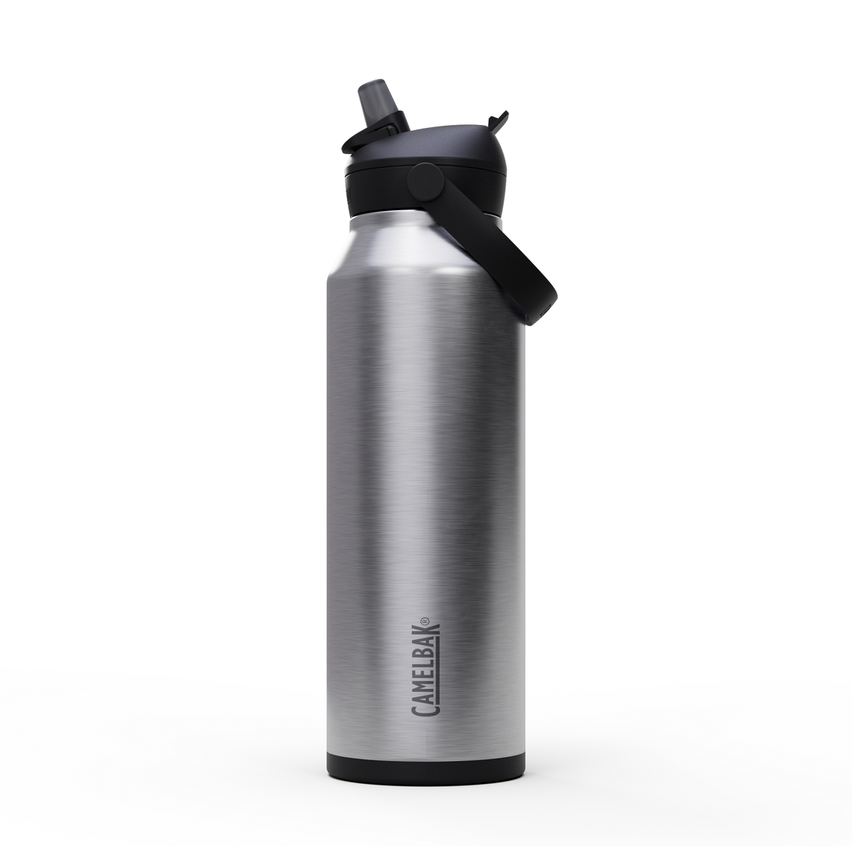 thrivetm-flip-straw-40oz-bottle-insulated-stainless-steel-g2 fsveh4qkv9