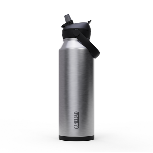 thrivetm-flip-straw-40oz-bottle-insulated-stainless-steel-g2 fsveh4qkv9