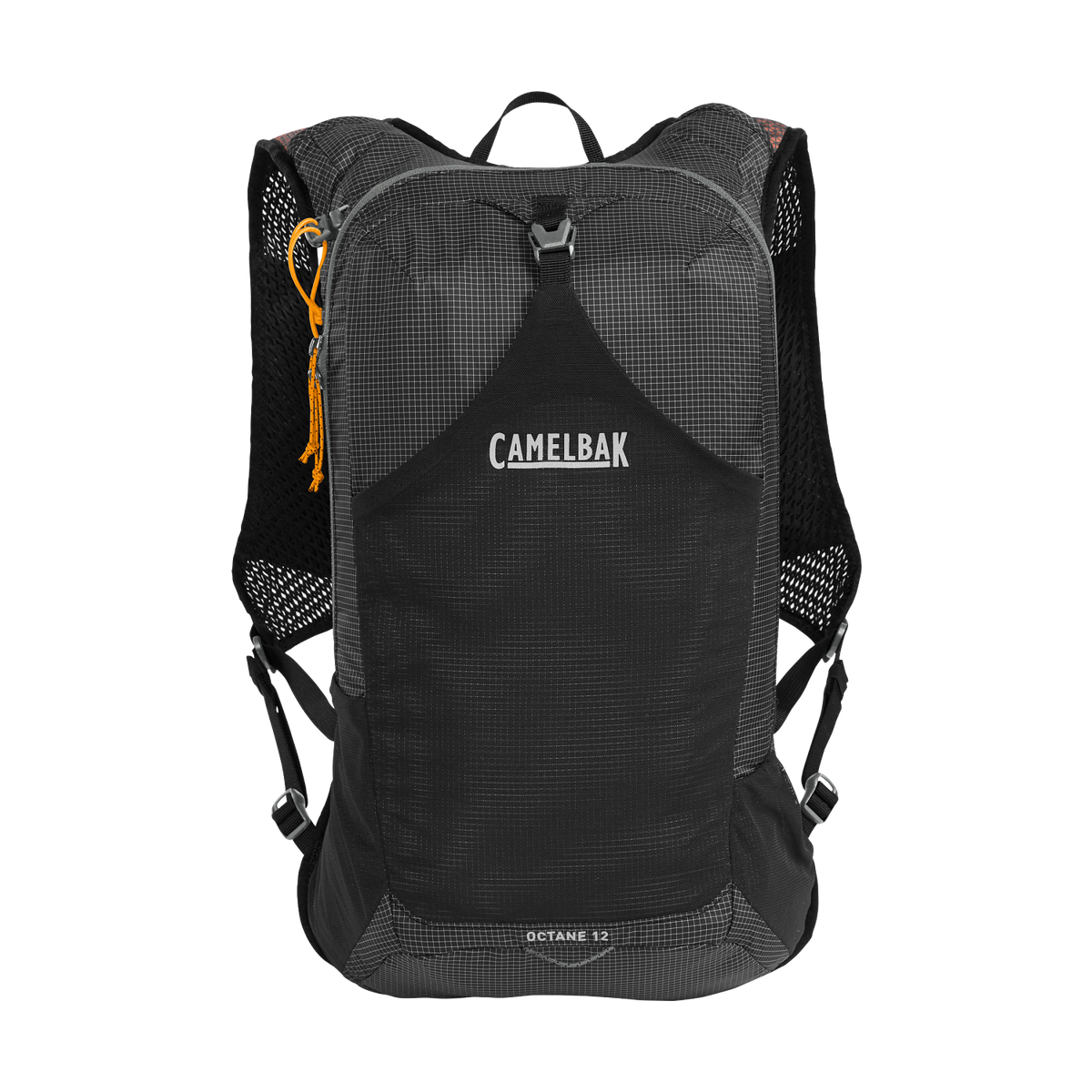 octanetm-12-hydration-hiking-pack-with-fusiontm-2l-reservoir-q3 fuue2ndpz7