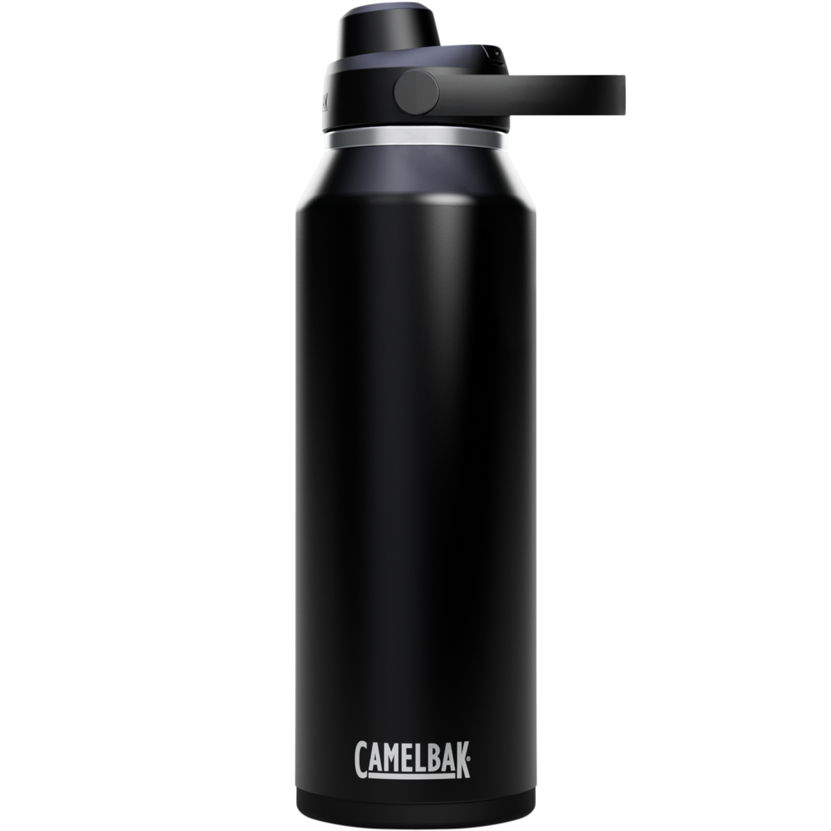 thrivetm-chug-40oz-bottle-insulated-stainless-steel-o7 fycukxwbfw