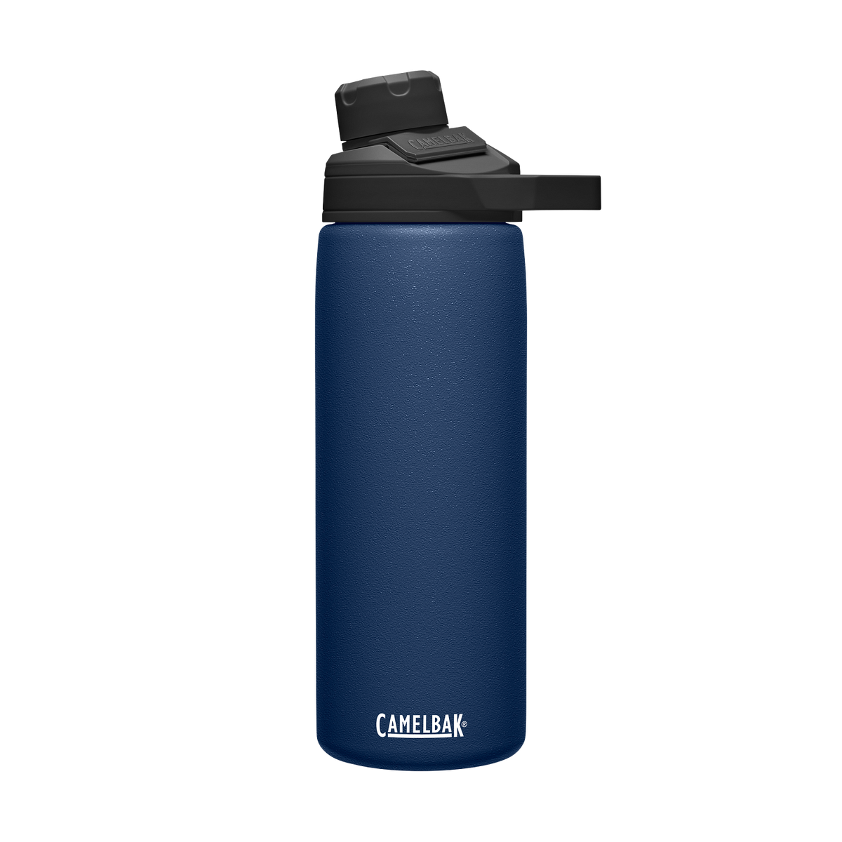 chute-mag-20oz-water-bottle-insulated-stainless-steel-a6 fyjxtpclqu