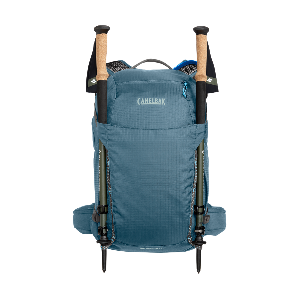 women-s-rim-runnertm-x28-hiking-hydration-pack-with-crux-2l-reservoir-n2 fyutijenvo