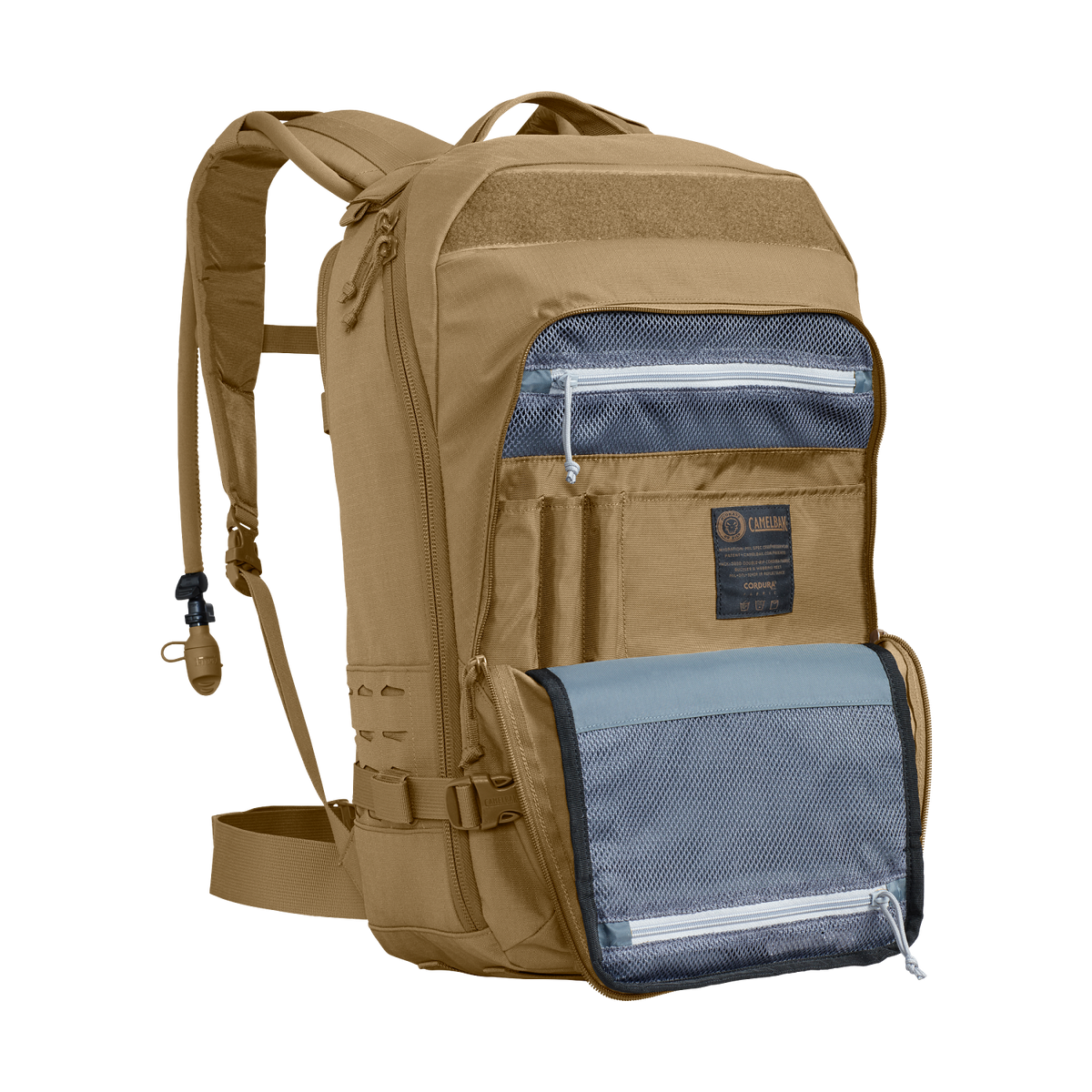 motherlodetm-100oz-mil-spec-crux-m7 g5r7dfardm