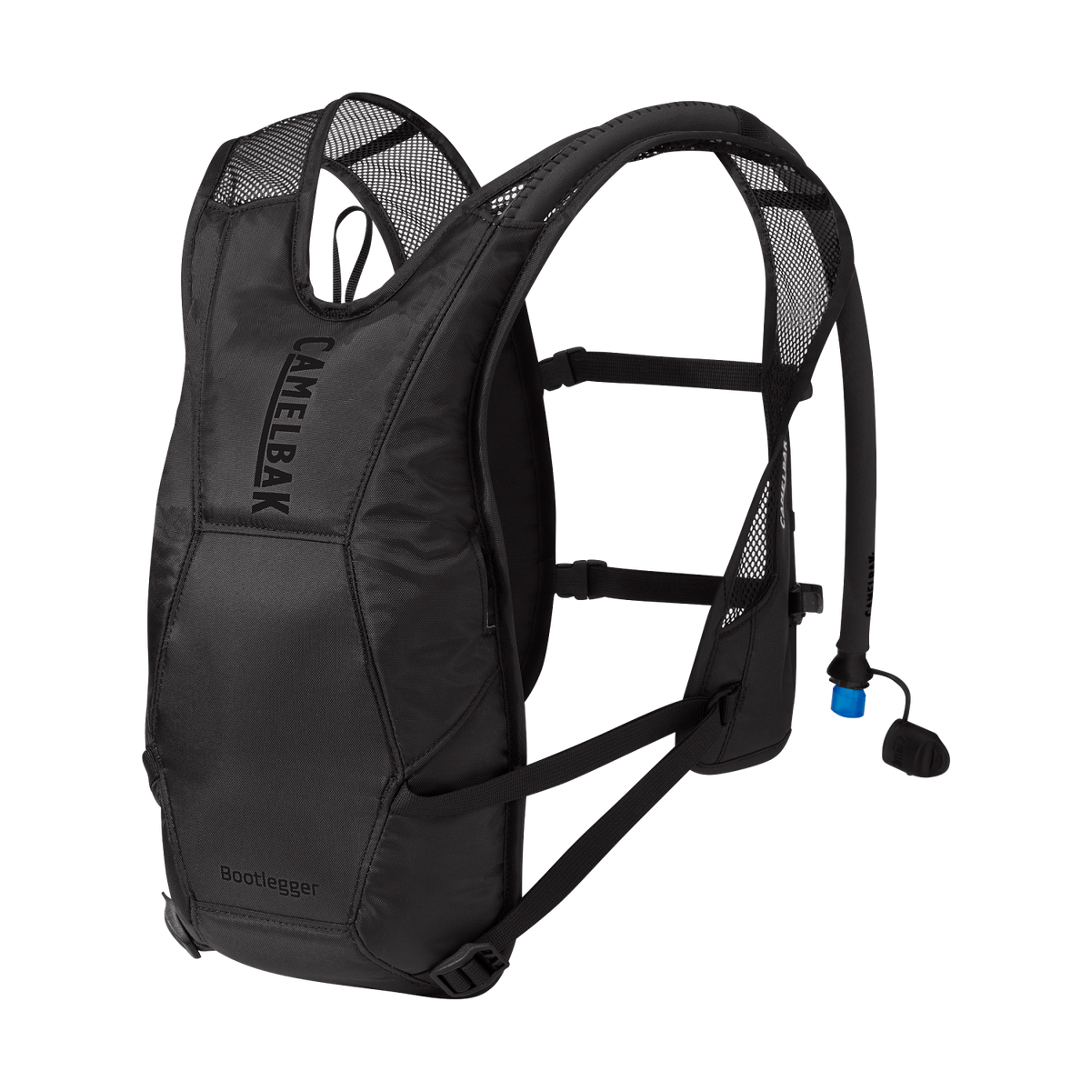 bootleggertm-hydration-pack-k5 g6bnqpnol3