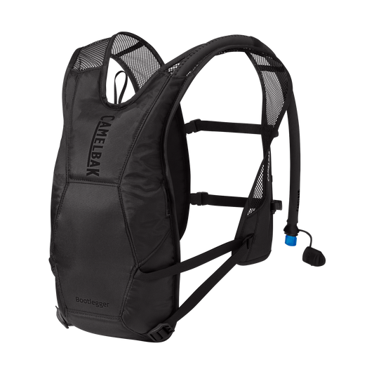 bootleggertm-hydration-pack-k5 g6bnqpnol3