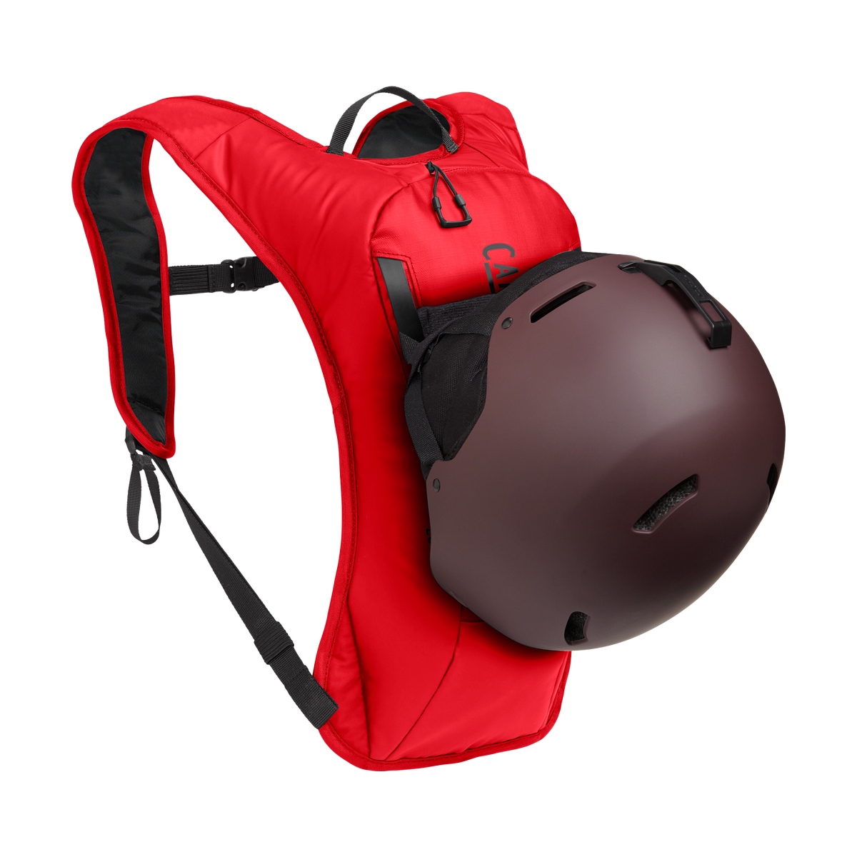 zoidtm-hydration-pack-l6 g7t6eixflt