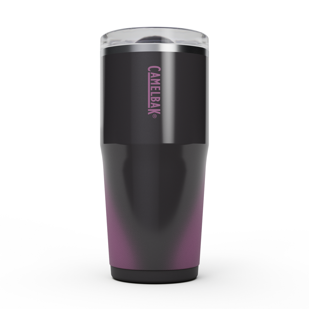 thrivetm-20-oz-tumbler-insulated-stainless-steel-k6 g8c0pvw9yn