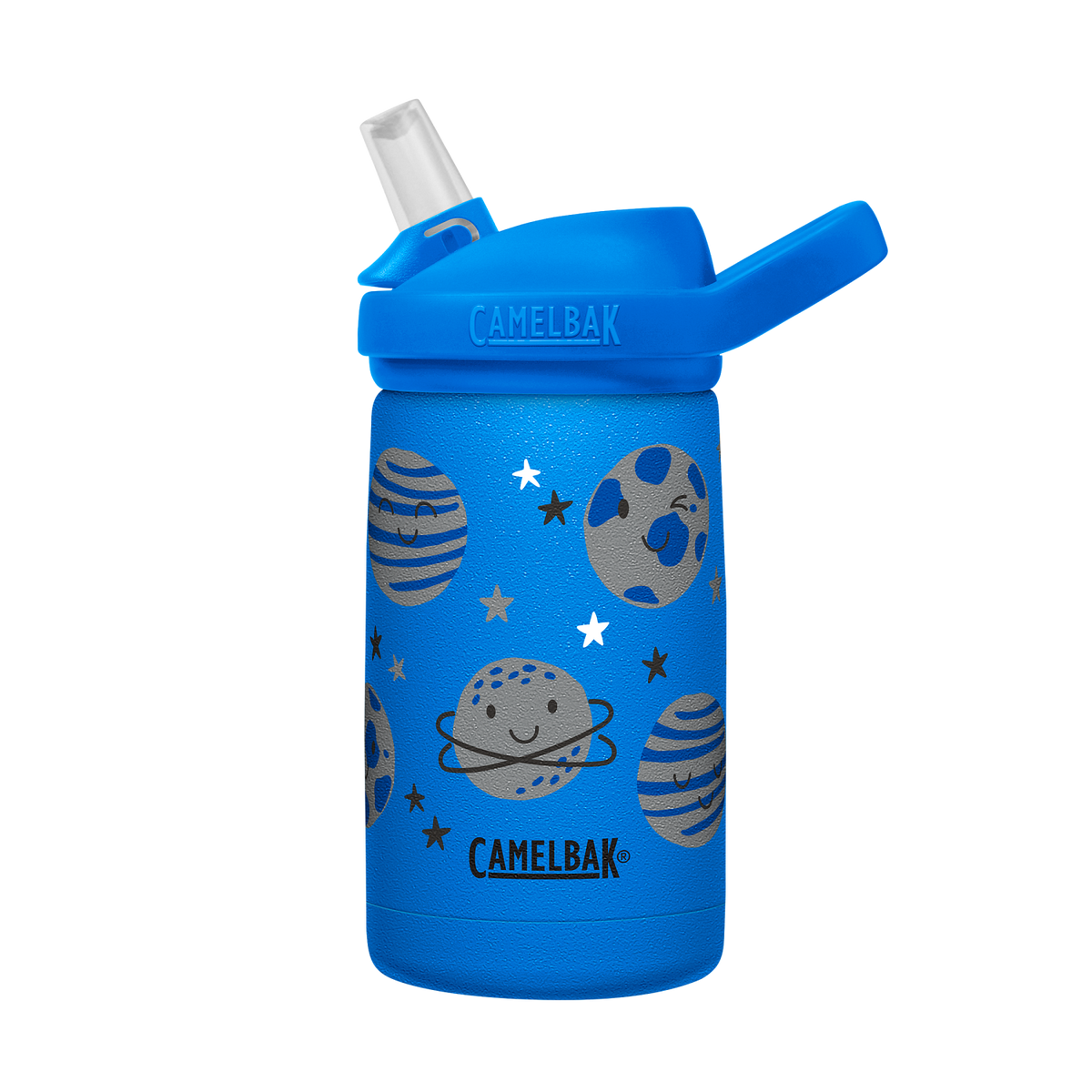 eddy-kids-12-oz-bottle-insulated-stainless-steel-i3 g8jnmjbsgz