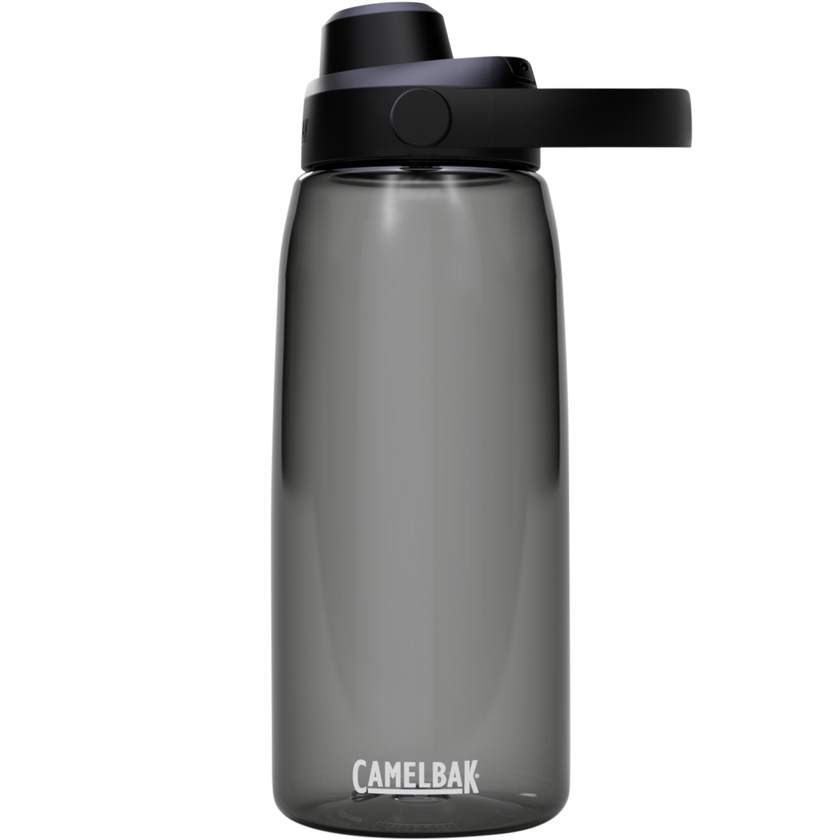 thrivetm-chug-32oz-bottle-with-tritantm-renew-a9 gdvljpsznj