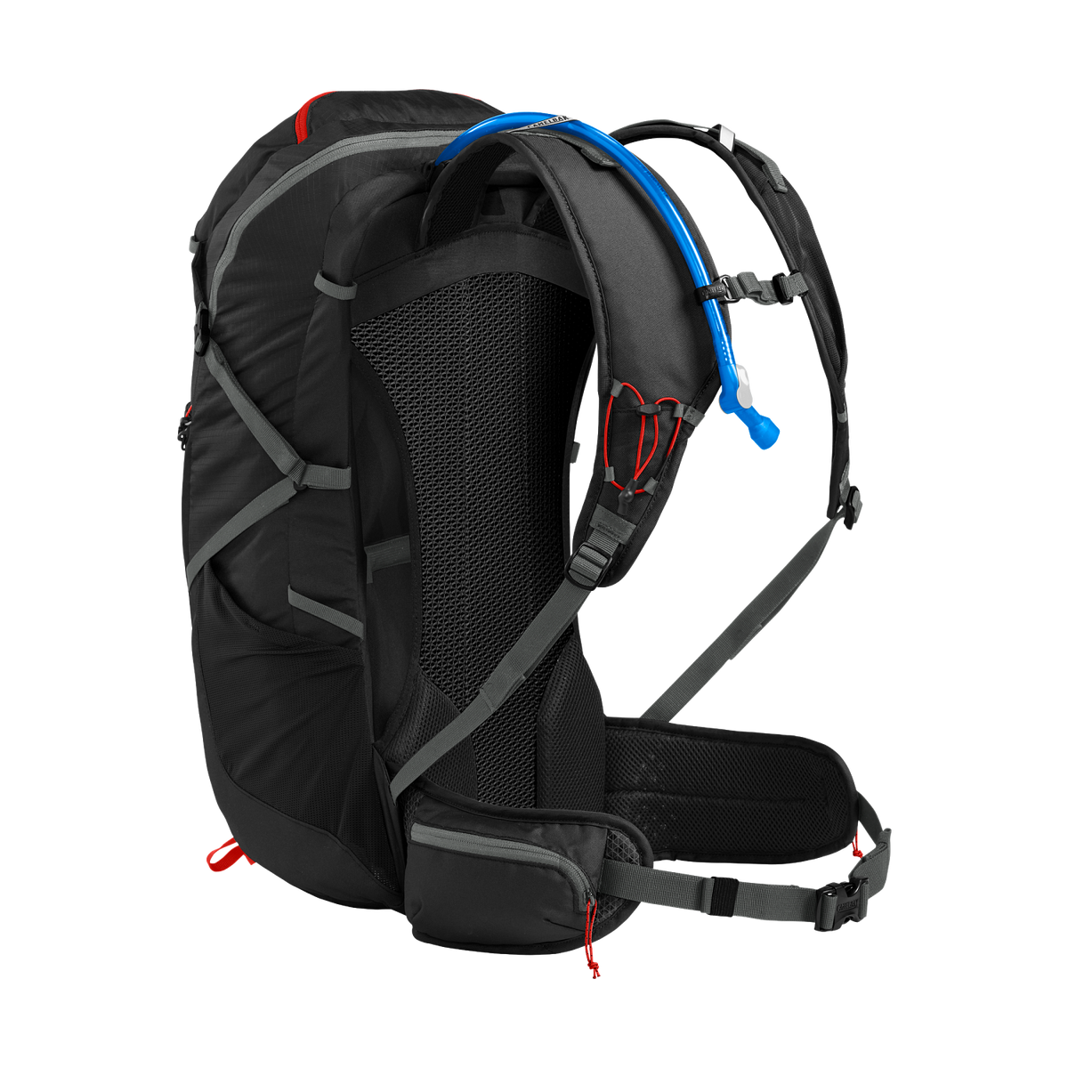fourteenertm-32-hydration-hiking-pack-with-crux-3l-reservoir-r7 geccefykp4