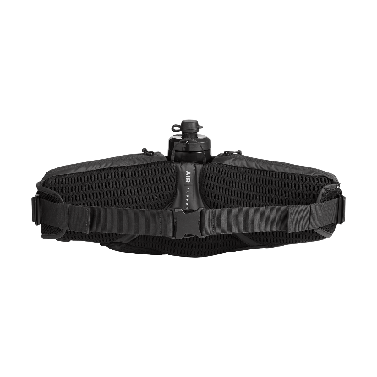 podium-flowtm-4-hydration-belt-p7 ghbjkobz6w