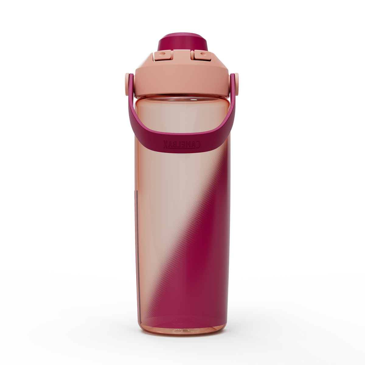thrivetm-chug-20oz-bottle-with-tritantm-renew-c4 ghex2a9b40