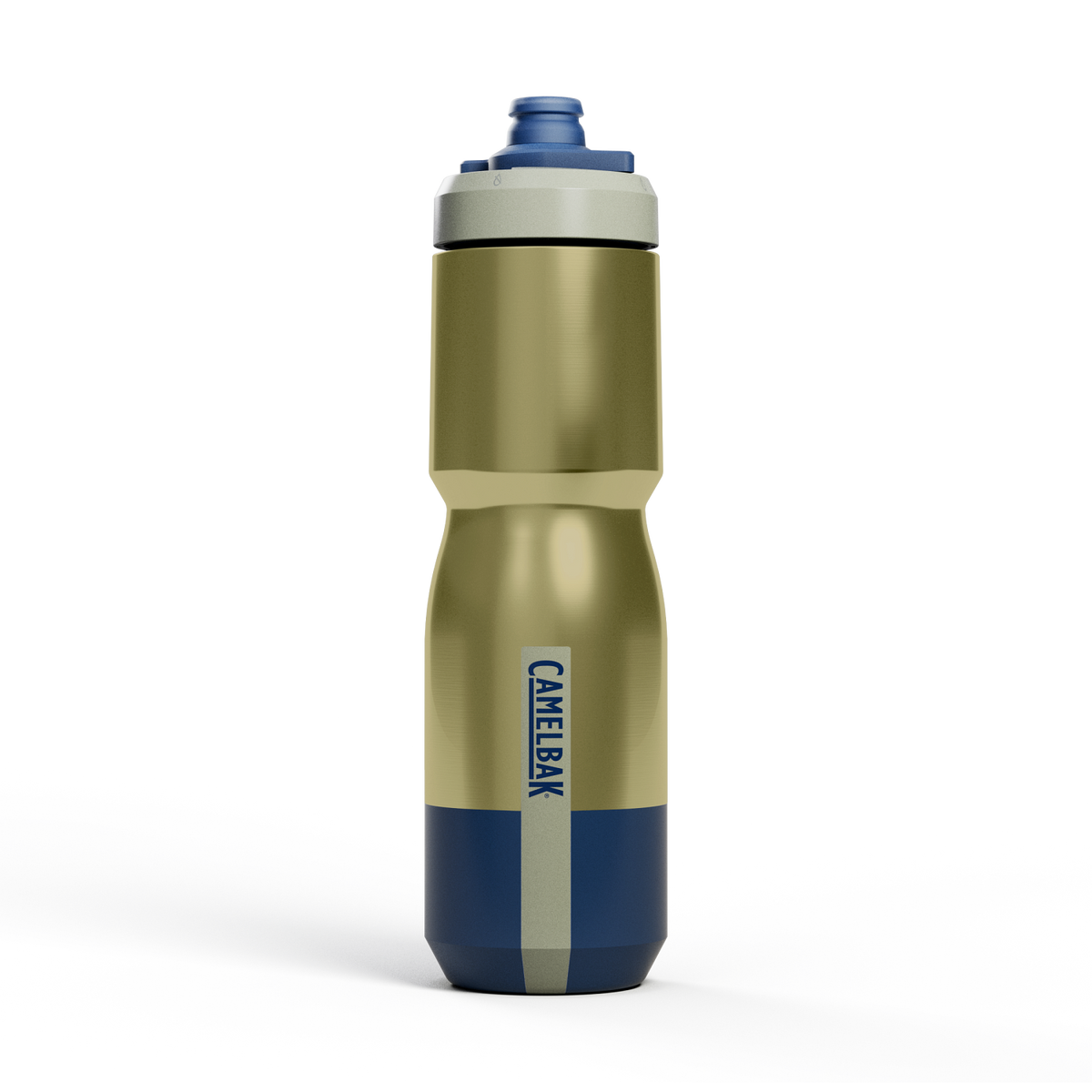 podium-steel-22oz-bike-bottle-t2 ghgoaudvat