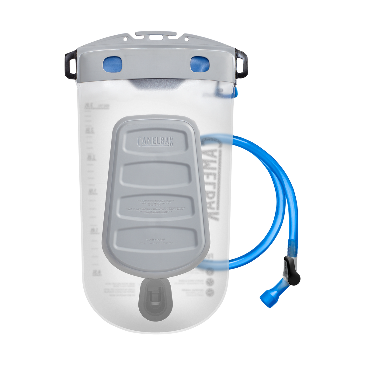 fusiontm-3l-reservoir-with-tru-zip-waterproof-zipper-t8 gl6xquvhmv