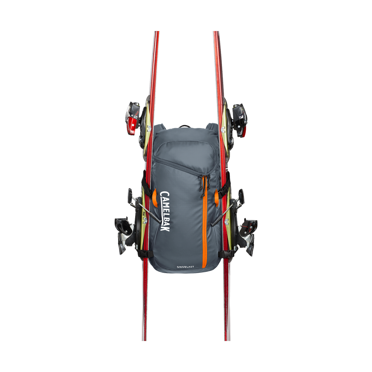 snoblasttm-22-hydration-pack-h2 glk7dshvfv