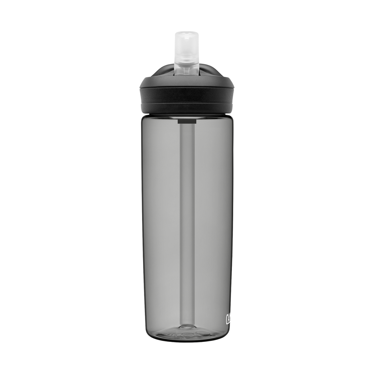 eddy-20oz-bottle-with-tritantm-renew-l0 gngkrutfgx