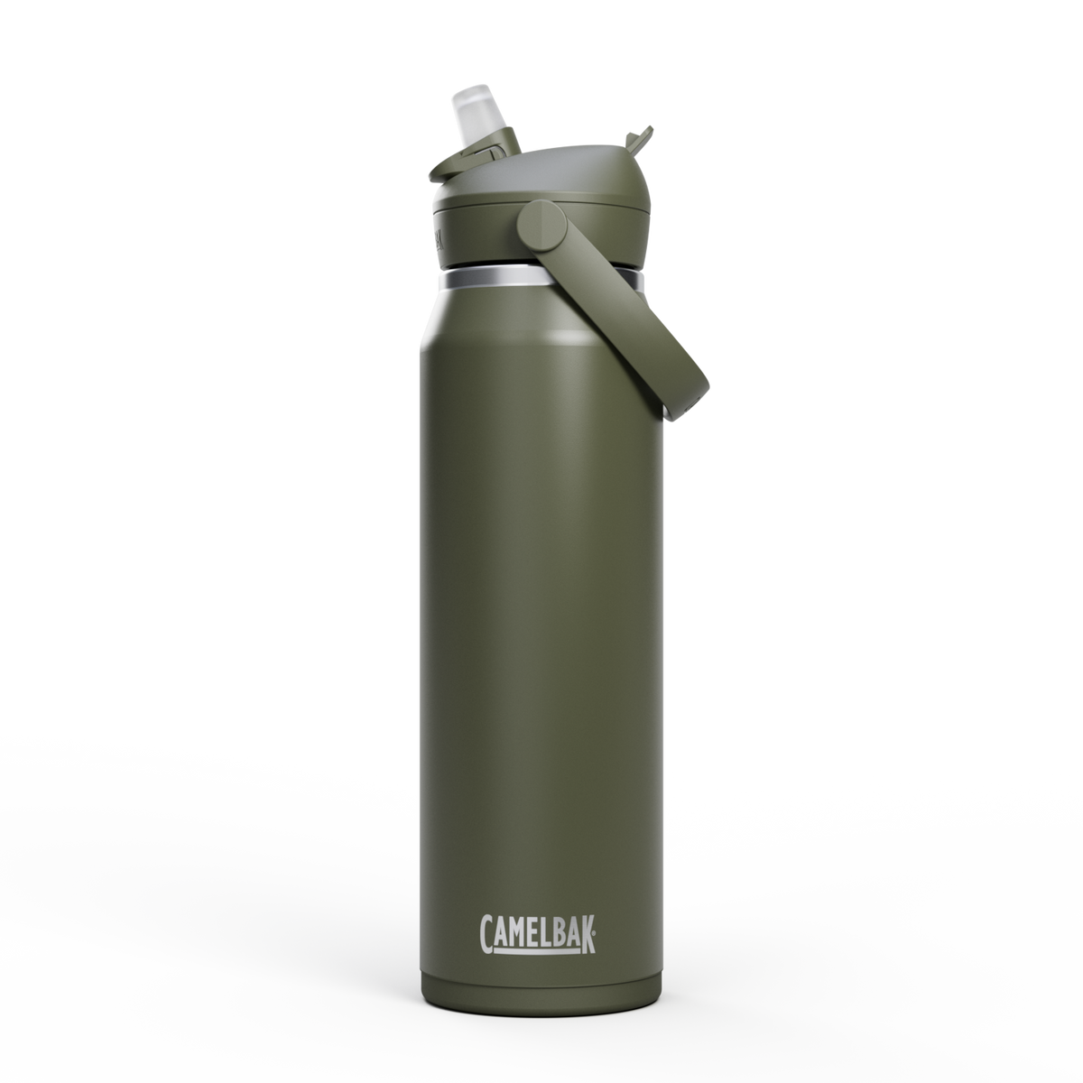 thrivetm-flip-straw-32oz-bottle-insulated-stainless-steel-n3 gskon09j6n