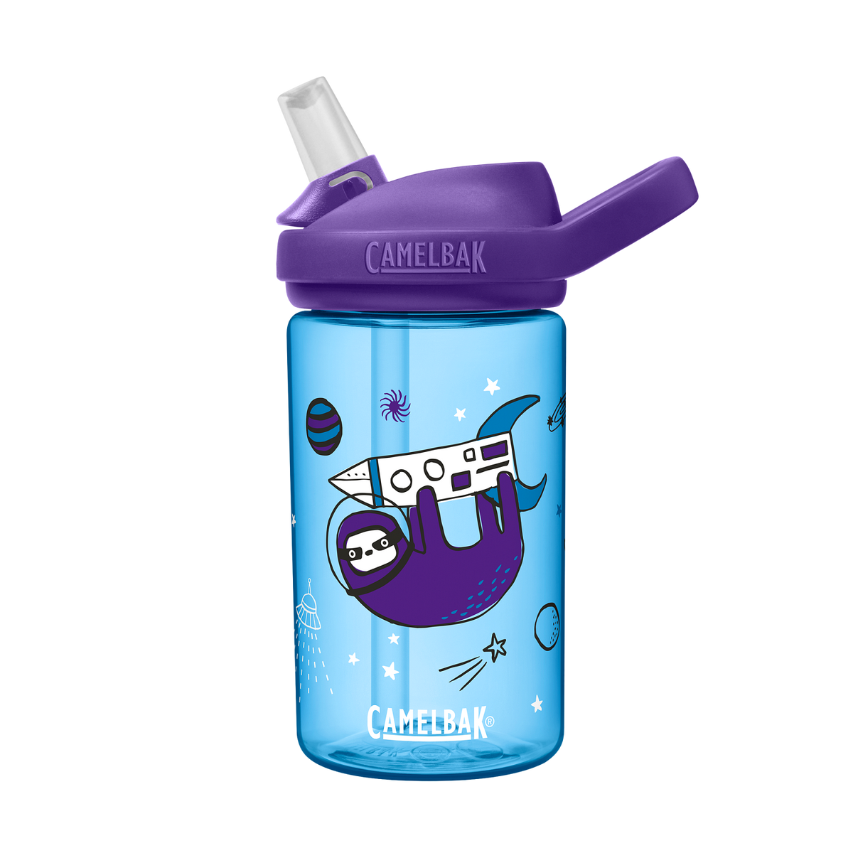 eddy-kids-14oz-bottle-with-tritantm-renew-g8 gswcclmim6