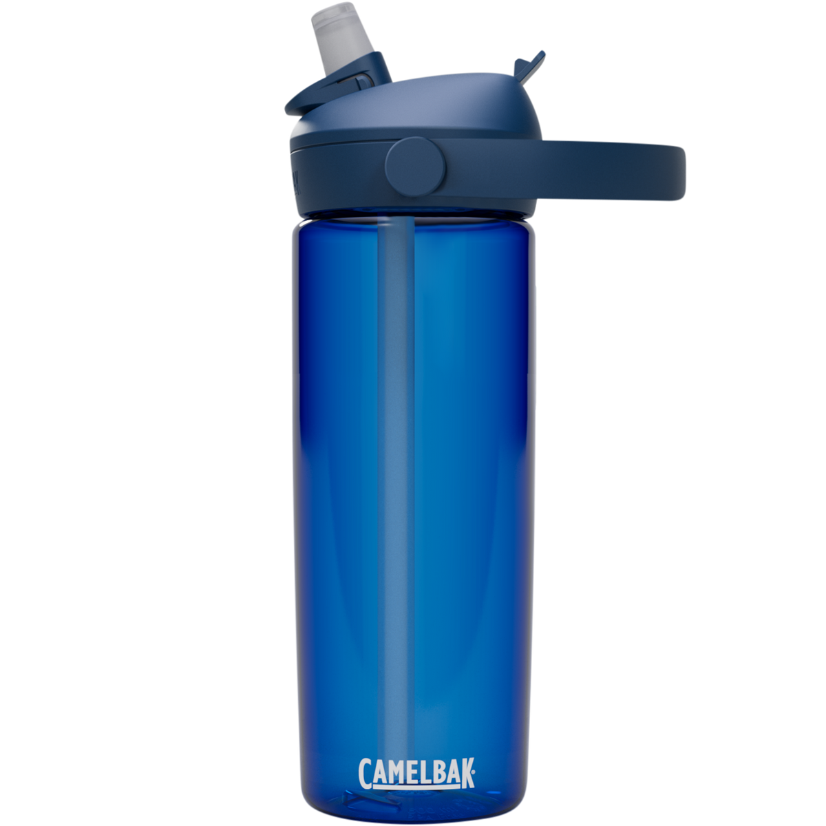 thrivetm-flip-straw-20oz-bottle-with-tritantm-renew-n0 gv9hswzj37