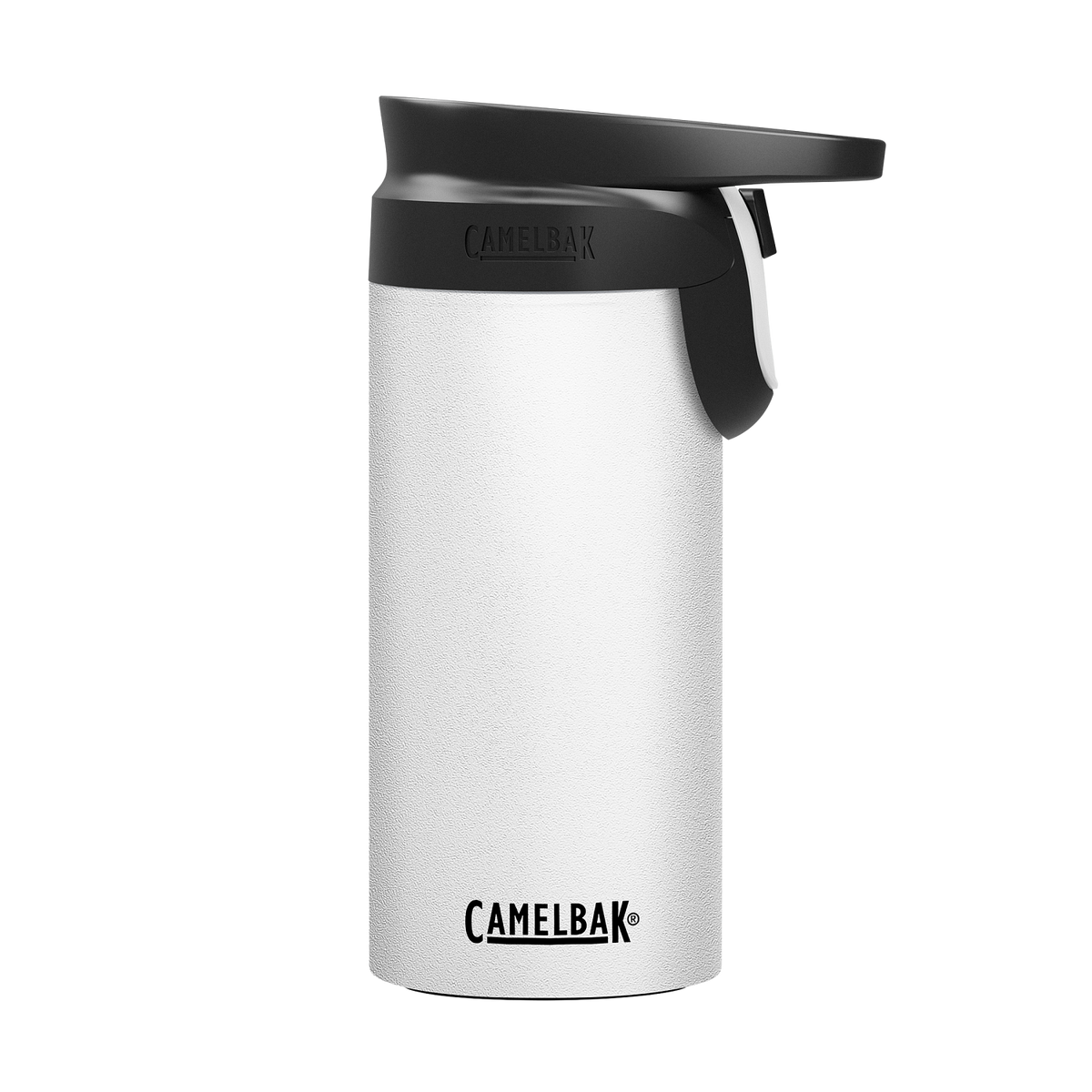 forge-flow-12-oz-travel-mug-insulated-stainless-steel-i9 gxbj9pyv5o
