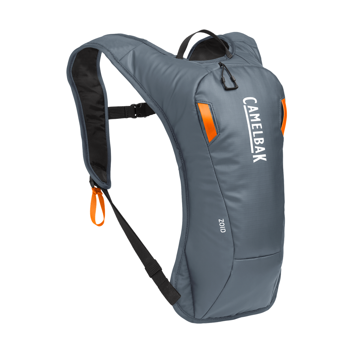 zoidtm-hydration-pack-l6 gxozg3qrtz