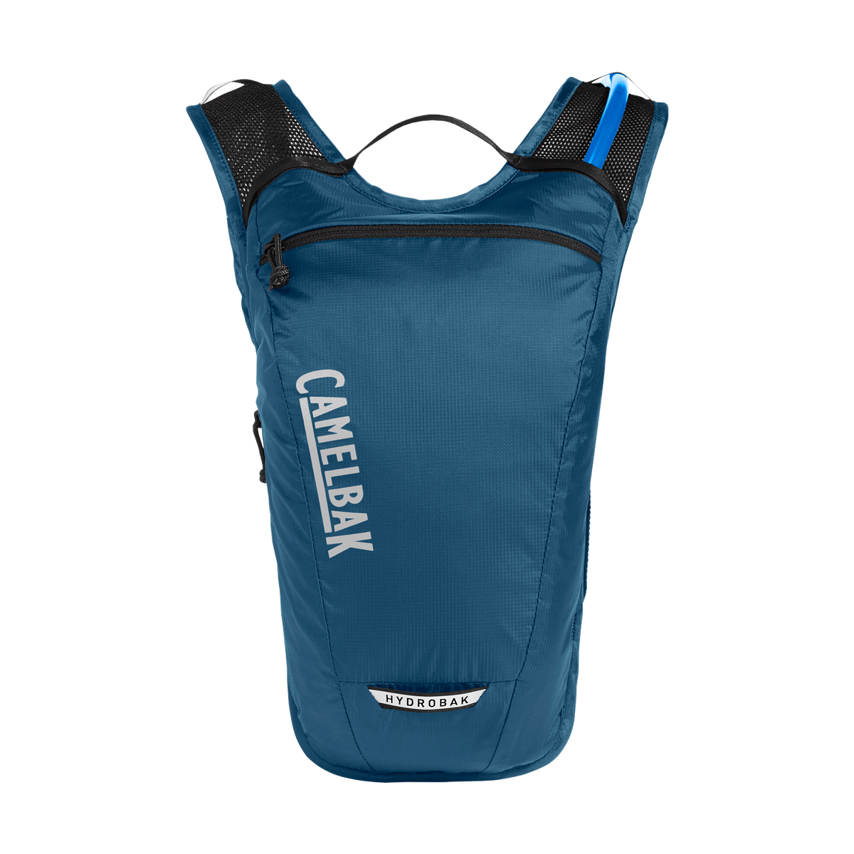 hydrobak-light-50oz-h1 gxzzss50su