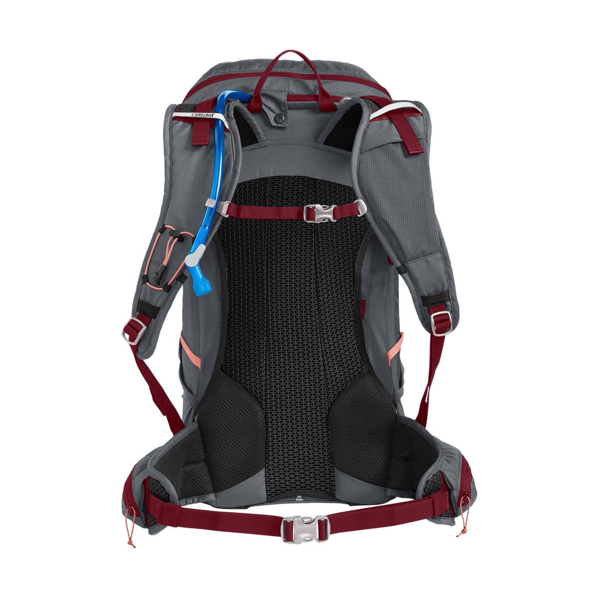 women-s-fourteenertm-30-hydration-hiking-pack-with-crux-3l-reservoir-z9 h0giypapzk