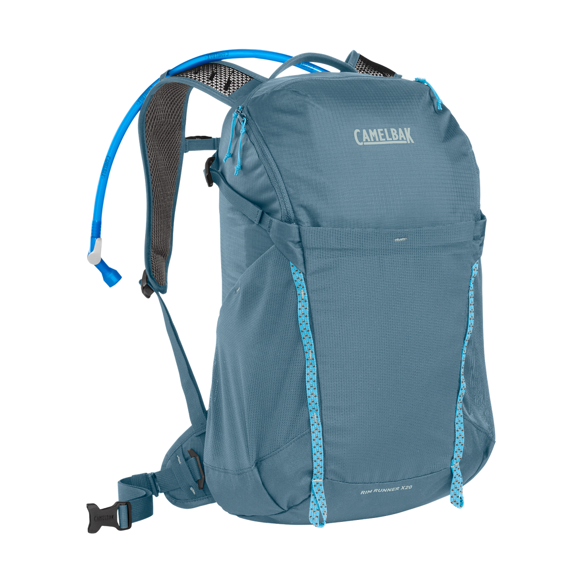 women-s-rim-runnertm-x20-hiking-hydration-pack-with-crux-1-5l-reservoir-f5 hbstg2ma1e