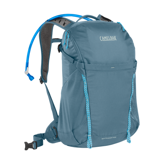 women-s-rim-runnertm-x20-hiking-hydration-pack-with-crux-1-5l-reservoir-f5 hbstg2ma1e