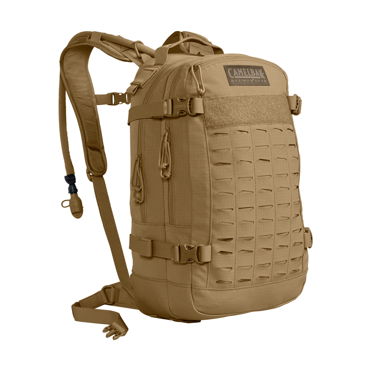 h-a-w-g-100oz-mil-spec-crux-u1 hcjbuztm7b