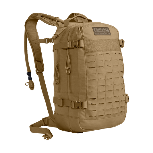 h-a-w-g-100oz-mil-spec-crux-u1 hcjbuztm7b