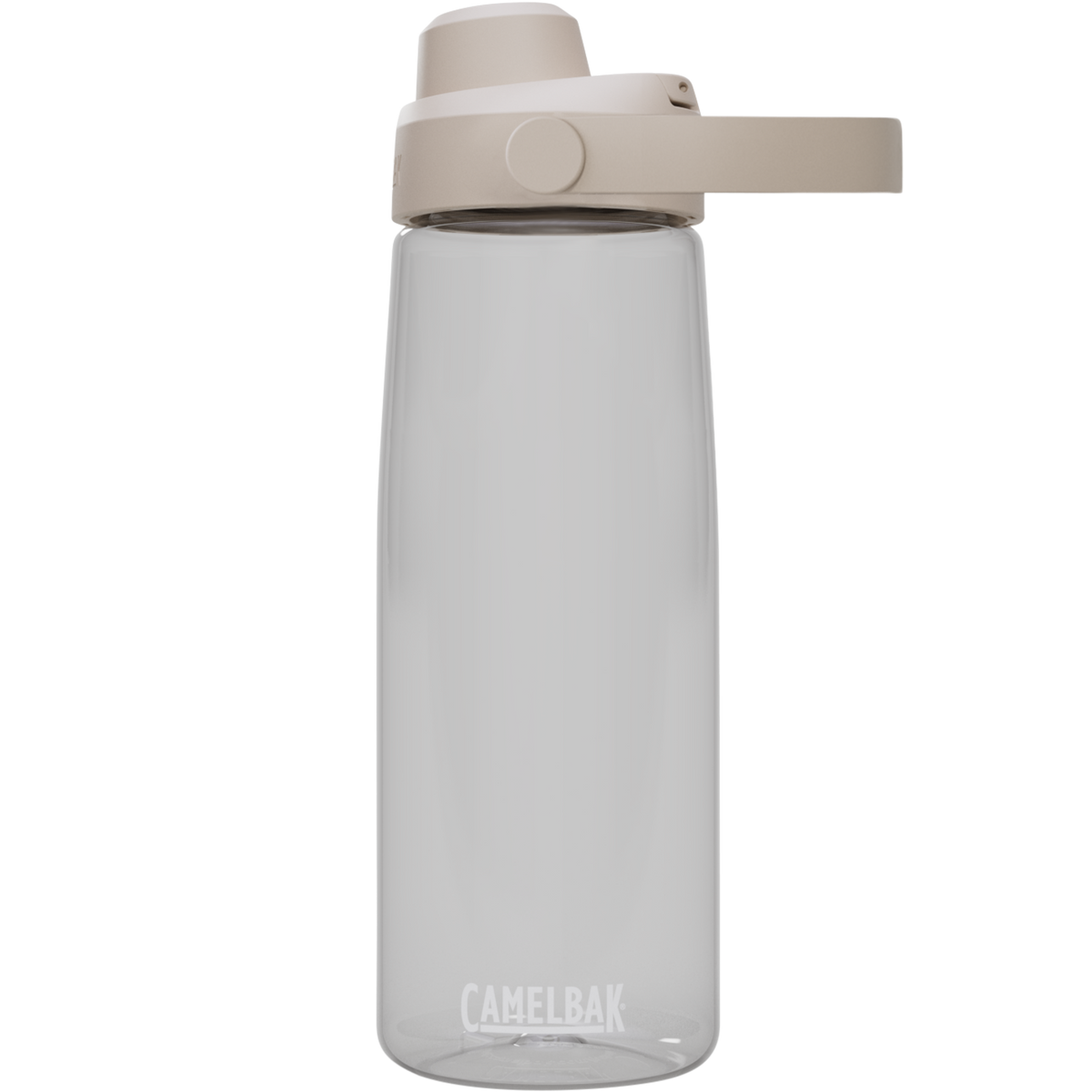 thrivetm-chug-25oz-bottle-with-tritantm-renew-w3 hdhfm1dt5i