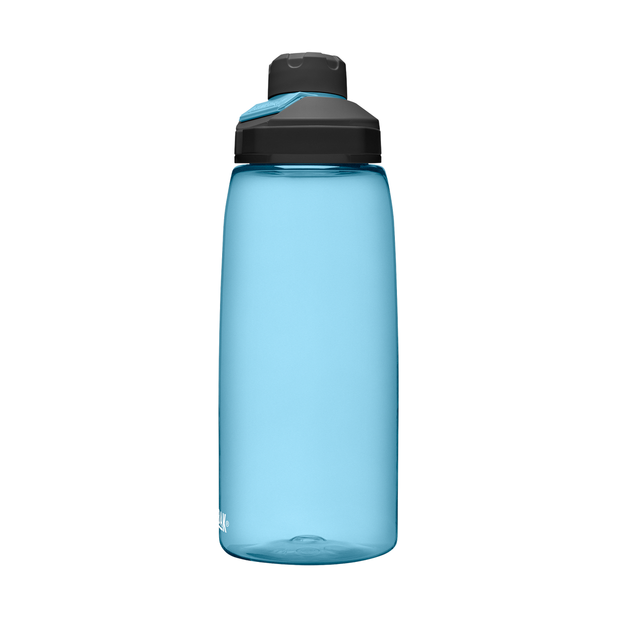 chute-mag-32oz-bottle-with-tritantm-renew-j3 hdxemtkvls