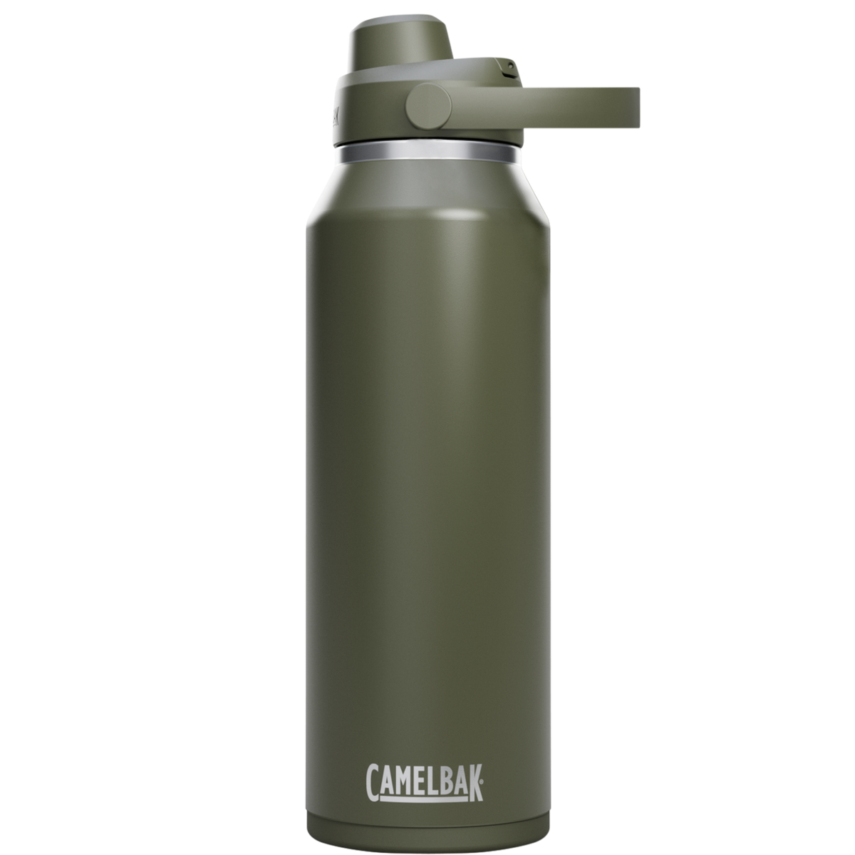 thrivetm-chug-40oz-bottle-insulated-stainless-steel-o7 hgocchgtps