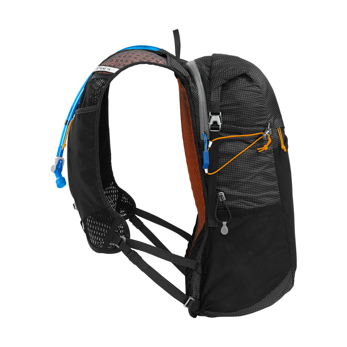 octanetm-16-hydration-hiking-pack-with-fusiontm-2l-reservoir-i2 hh5x8mkiij