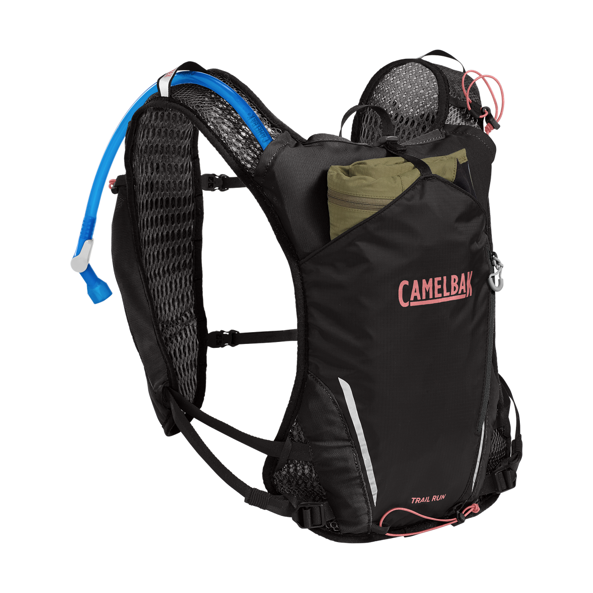 women-s-trail-runtm-vest-with-two-17oz-quick-stowtm-flasks-k5 hia7fbjiv1