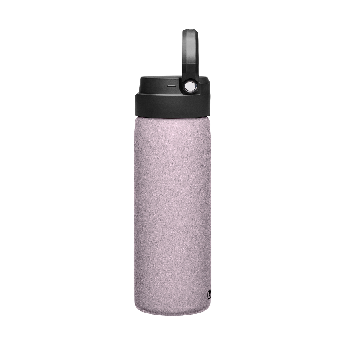 fit-cap-20oz-water-bottle-insulated-stainless-steel-f3 hlpqfcqolm