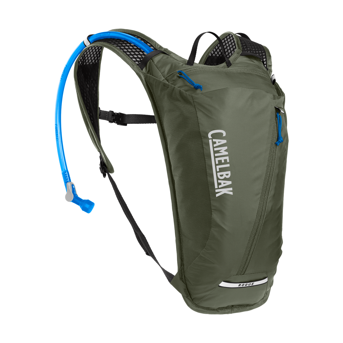 roguetm-light-7-bike-hydration-pack-with-crux-2l-reservoir-w9 hlskcczynz