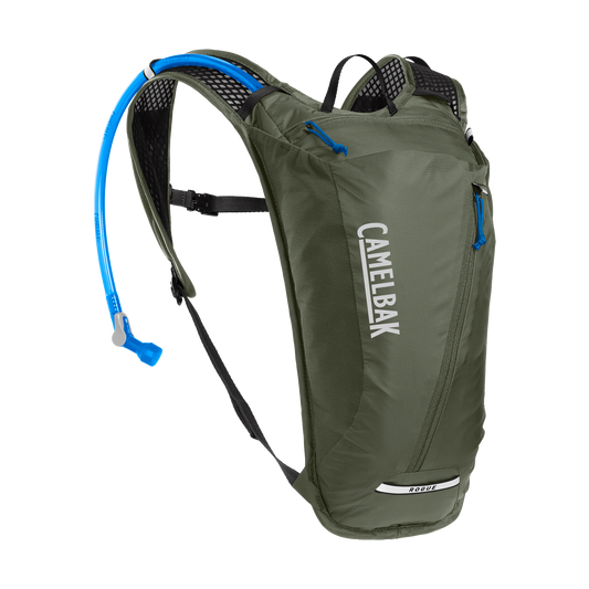 roguetm-light-7-bike-hydration-pack-with-crux-2l-reservoir-w9 hlskcczynz