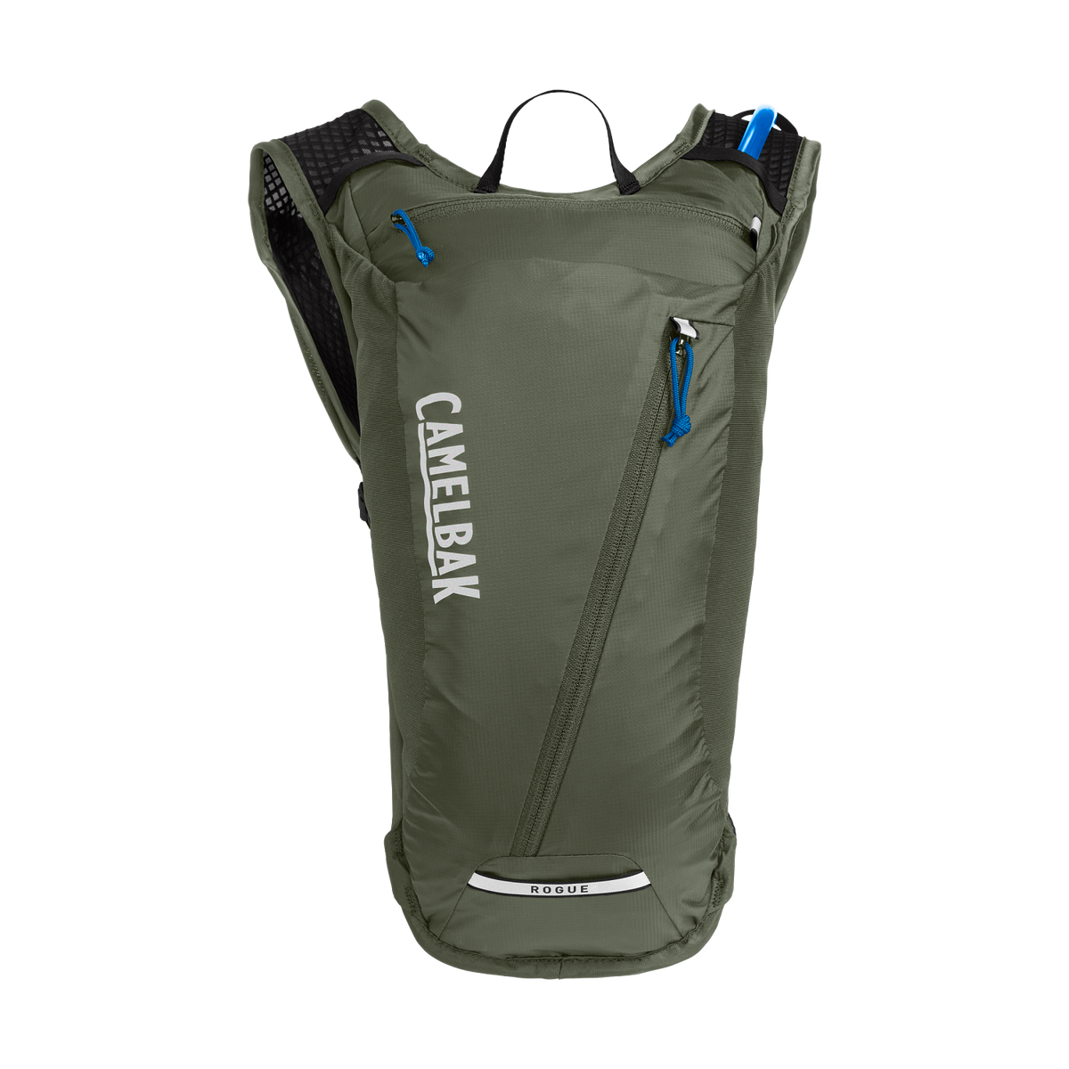 roguetm-light-7-bike-hydration-pack-with-crux-2l-reservoir-w9 hlsrppt4fo